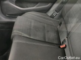  Volkswagen  Passat  Variant 2.0 TDI DSG Style Business 90kW/122pk  5D/P Auto-7 #17