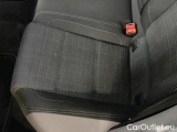  Volkswagen  Passat  Variant 2.0 TDI DSG Style Business 90kW/122pk  5D/P Auto-7 #15