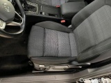  Volkswagen  Passat  Variant 2.0 TDI DSG Style Business 90kW/122pk  5D/P Auto-7 #16