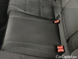  Volkswagen  Passat  Variant 2.0 TDI DSG Style Business 90kW/122pk  5D/P Auto-7 #14