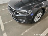  Volkswagen  Passat  Variant 2.0 TDI DSG Style Business 90kW/122pk  5D/P Auto-7 #27