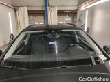 Volkswagen  Passat  Variant 2.0 TDI DSG Style Business 90kW/122pk  5D/P Auto-7 #29