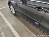  Volkswagen  Passat  Variant 2.0 TDI DSG Style Business 90kW/122pk  5D/P Auto-7 #41
