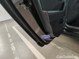  Volkswagen  Passat  Variant 2.0 TDI DSG Style Business 90kW/122pk  5D/P Auto-7 #48