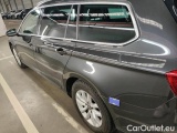  Volkswagen  Passat  Variant 2.0 TDI DSG Style Business 90kW/122pk  5D/P Auto-7 #51