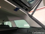  Volkswagen  Passat  Variant 2.0 TDI DSG Style Business 90kW/122pk  5D/P Auto-7 #54