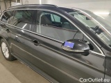  Volkswagen  Passat  Variant 2.0 TDI DSG Style Business 90kW/122pk  5D/P Auto-7 #70