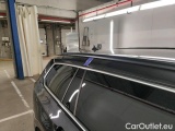  Volkswagen  Passat  Variant 2.0 TDI DSG Style Business 90kW/122pk  5D/P Auto-7 #73