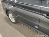  Volkswagen  Passat  Variant 2.0 TDI DSG Style Business 90kW/122pk  5D/P Auto-7 #84