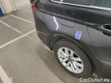  Volkswagen  Passat  Variant 2.0 TDI DSG Style Business 90kW/122pk  5D/P Auto-7 #87