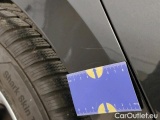  Volkswagen  Passat  Variant 2.0 TDI DSG Style Business 90kW/122pk  5D/P Auto-7 #88