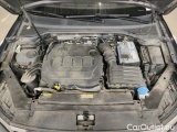  Volkswagen  Passat  Variant 2.0 TDI DSG Style Business 90kW/122pk  5D/P Auto-7 #93