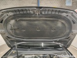  Volkswagen  Passat  Variant 2.0 TDI DSG Style Business 90kW/122pk  5D/P Auto-7 #94
