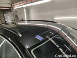 Volkswagen  Passat  Variant 2.0 TDI DSG Style Business 90kW/122pk  5D/P Auto-7 #96