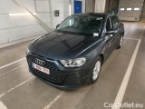 A1 Sportback