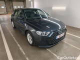 A1 Sportback