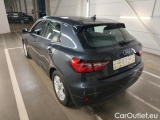 A1 Sportback