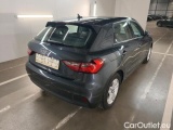 A1 Sportback