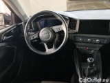 A1 Sportback