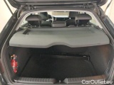  Audi  A1 Sportback  1.0 25 TFSI 70kW 70kW/95pk  5D/P Man-5 #7