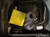  Audi  A1 Sportback  1.0 25 TFSI 70kW 70kW/95pk  5D/P Man-5 #9