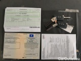  Audi  A1 Sportback  1.0 25 TFSI 70kW 70kW/95pk  5D/P Man-5 #10