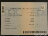  Audi  A1 Sportback  1.0 25 TFSI 70kW 70kW/95pk  5D/P Man-5 #11