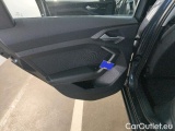  Audi  A1 Sportback  1.0 25 TFSI 70kW 70kW/95pk  5D/P Man-5 #14