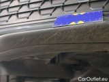  Audi  A1 Sportback  1.0 25 TFSI 70kW 70kW/95pk  5D/P Man-5 #16