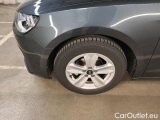  Audi  A1 Sportback  1.0 25 TFSI 70kW 70kW/95pk  5D/P Man-5 #20