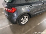  Audi  A1 Sportback  1.0 25 TFSI 70kW 70kW/95pk  5D/P Man-5 #26