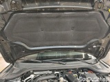  Audi  A1 Sportback  1.0 25 TFSI 70kW 70kW/95pk  5D/P Man-5 #27