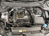  Audi  A1 Sportback  1.0 25 TFSI 70kW 70kW/95pk  5D/P Man-5 #28