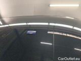  Audi  A1 Sportback  1.0 25 TFSI 70kW 70kW/95pk  5D/P Man-5 #29