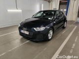 A1 Sportback
