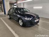 A1 Sportback