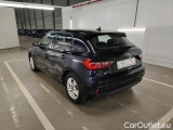 A1 Sportback