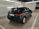 A1 Sportback