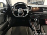 A1 Sportback