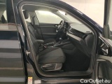  Audi  A1 Sportback  1.0 25 TFSI S tronic Business Ed. 70kW/95pk  5D/P Auto-7 #7