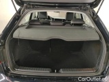  Audi  A1 Sportback  1.0 25 TFSI S tronic Business Ed. 70kW/95pk  5D/P Auto-7 #8