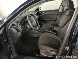  Audi  A1 Sportback  1.0 25 TFSI S tronic Business Ed. 70kW/95pk  5D/P Auto-7 #14