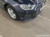  Audi  A1 Sportback  1.0 25 TFSI S tronic Business Ed. 70kW/95pk  5D/P Auto-7 #21