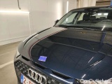  Audi  A1 Sportback  1.0 25 TFSI S tronic Business Ed. 70kW/95pk  5D/P Auto-7 #27