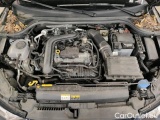  Audi  A1 Sportback  1.0 25 TFSI S tronic Business Ed. 70kW/95pk  5D/P Auto-7 #68