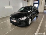 A1 Sportback