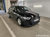 A1 Sportback