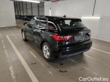 A1 Sportback