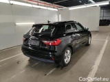 A1 Sportback