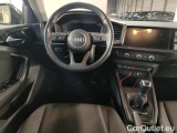 A1 Sportback